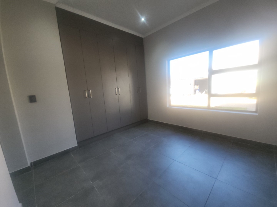 2 Bedroom Property for Sale in Ifafi North West